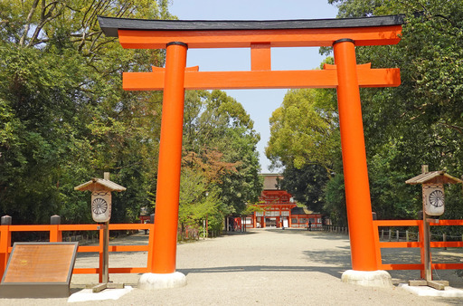 200408_torii.jpg