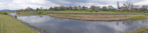 200417_panorama.jpg