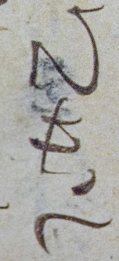 200429_hanten.jpg