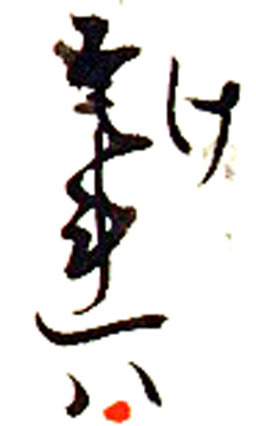 200429_oosima53o-L9-kereha.jpg