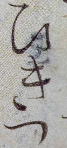 200429_teika-kereha-ura.jpg