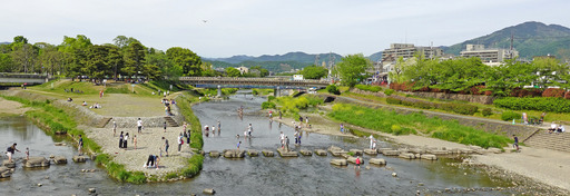 200505_gouryuu.jpg