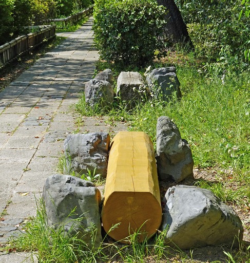 200508_benti1.jpg