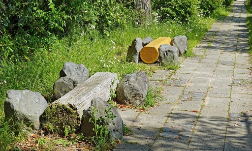 200508_benti2.jpg