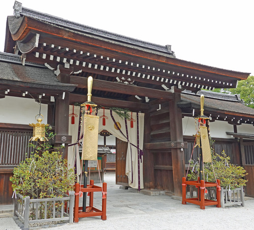200515_honden.jpg