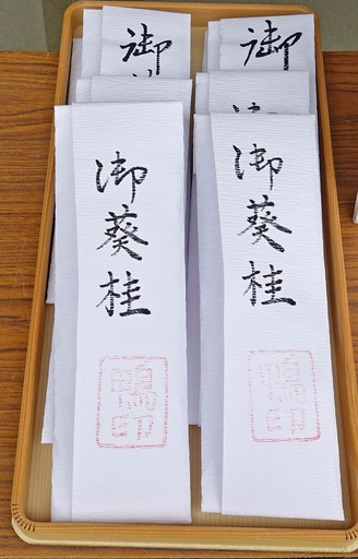 200515_katsura.jpg