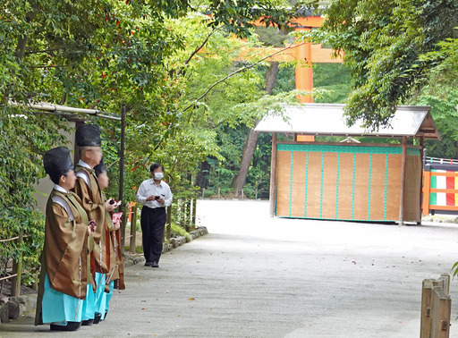 200515_owari1.jpg