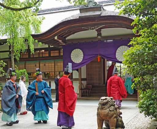 200515_owari2.jpg