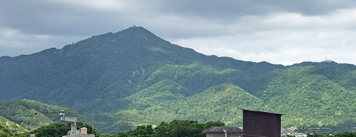 200524_hiei.jpg