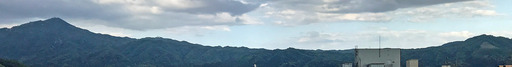 200524_yamayama.jpg