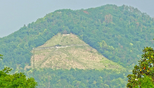 200527_daimonji.jpg
