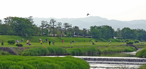 200527_kawara1.jpg