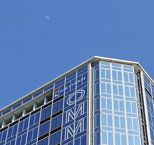 200529_moon.jpg