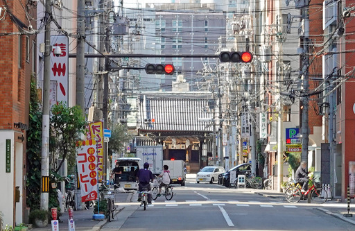 200529_tenjin1.jpg