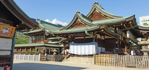200529_tenjin3.jpg