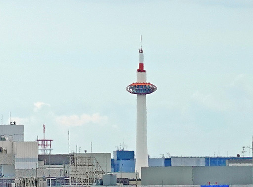 200601_tower.jpg