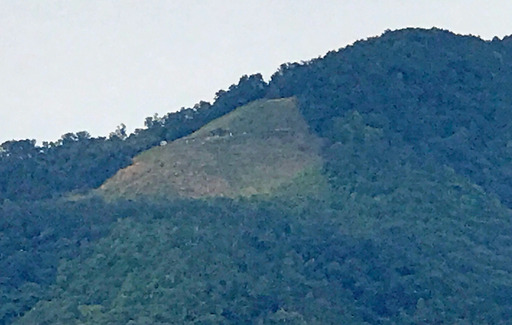 200604_daimonji.jpg