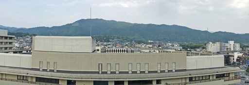 200604_higasiyama.jpg