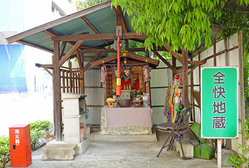 200605_zenkai.jpg
