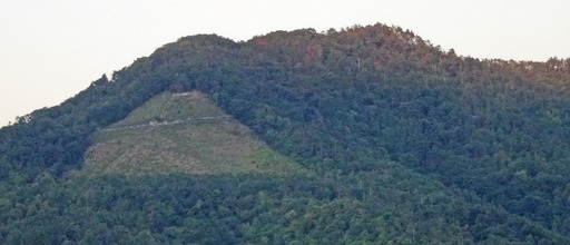 200607_daimonji.jpg