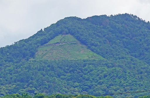 200621_daimonji.jpg