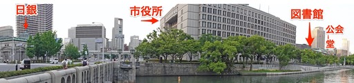 200621_nakanosima.jpg