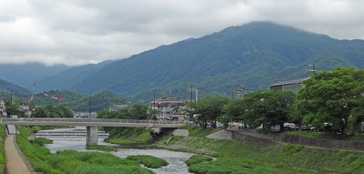 200625_hiei.jpg
