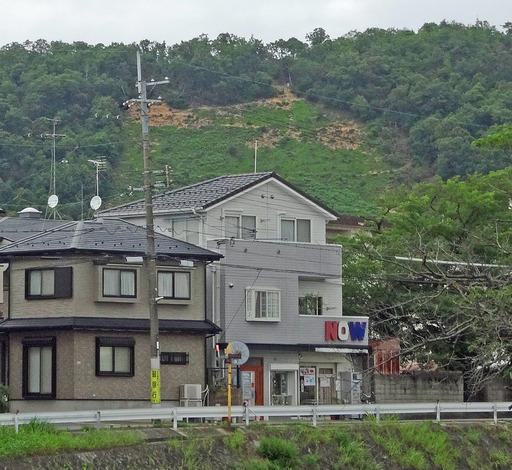200625_hou.jpg