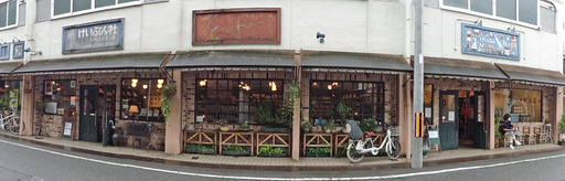 200625_keibun.jpg