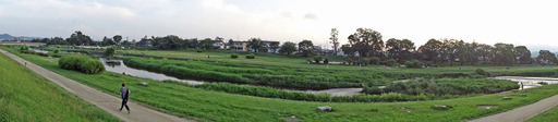 200628_nakasu.jpg