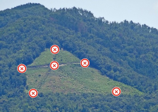200629_daimonji.jpg
