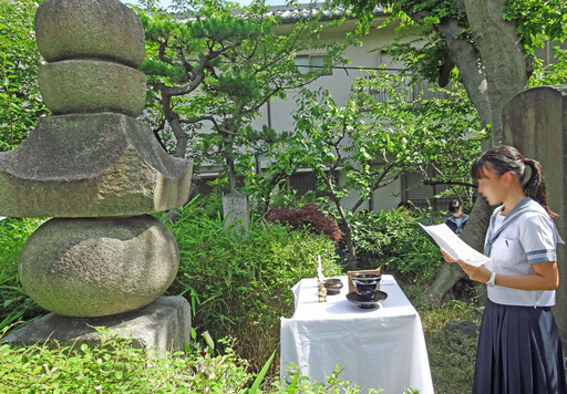 200702_kenka.jpg