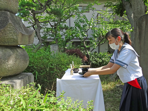 200702_kentya.jpg