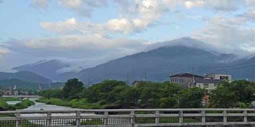 200705_hiei.jpg
