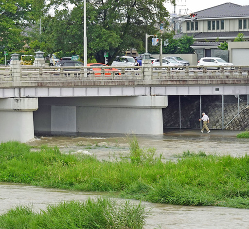 200705_kamo5.jpg