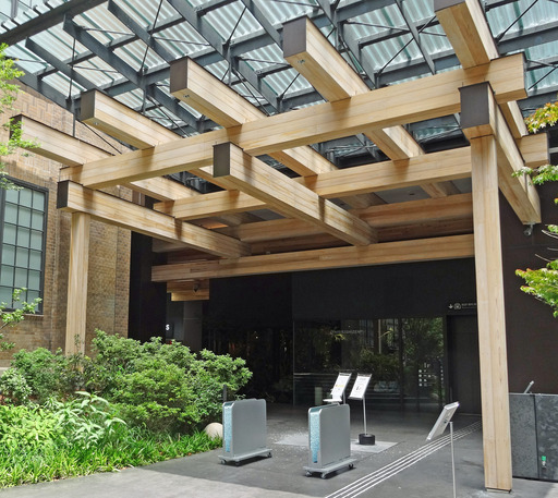 200705_sinpu1.jpg