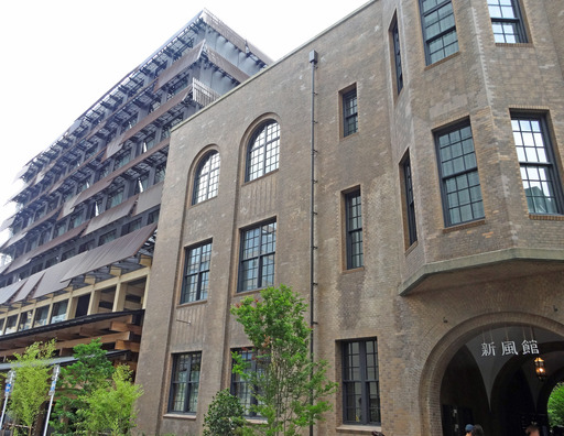 200705_sinpu4.jpg