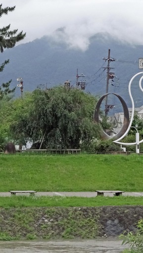 200707_hiei.jpg