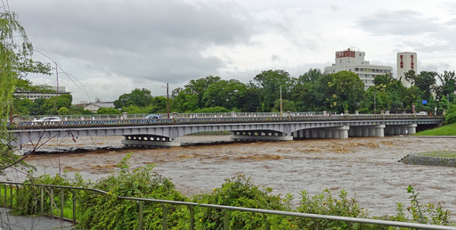 200708_kamo.jpg