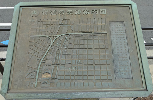 200712_annai1.jpg