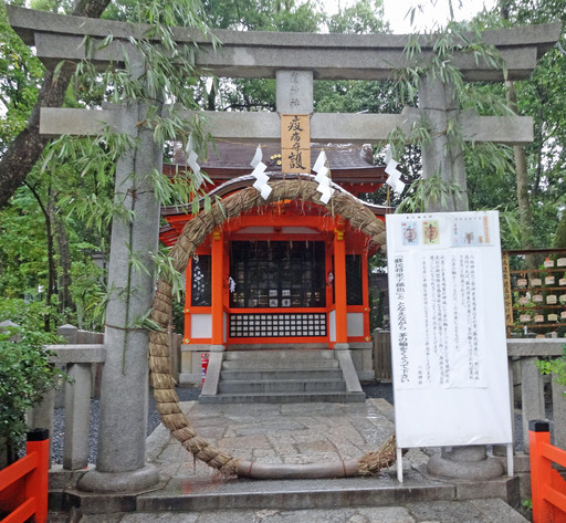 200713_tinowa.jpg