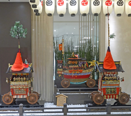 200718_yamaboko5.jpg