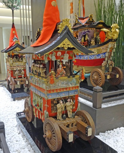 200718_yamaboko6.jpg