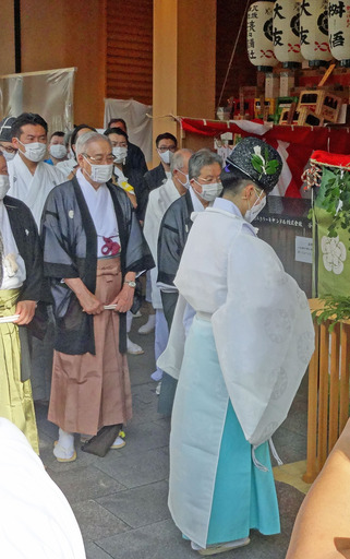 200718_yasaka1.jpg