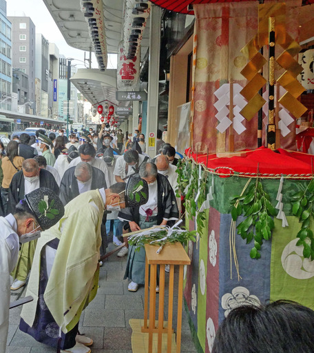 200718_yasaka2.jpg