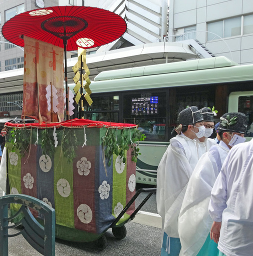 200718_yasaka3.jpg