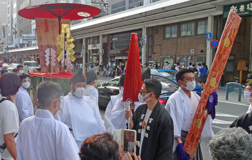200718_yasaka4.jpg