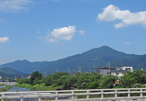 200719_hiei.jpg