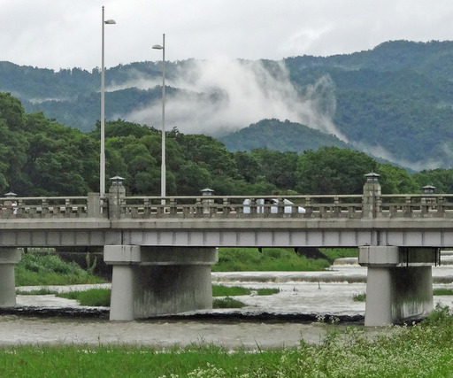 200726_kitayama.jpg