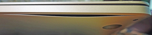 200726_pakaTTo.jpg